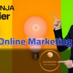 best online marketing tools​