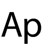 Apple-Logo-PNG10