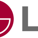 LG-Logo-PNG1