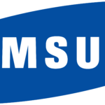 Samsung-Logo-PNG1